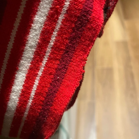 TNA Knit Stripe Headband - Picture 6 of 6